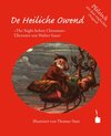 Buchcover De Heiliche Owend