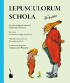 Buchcover Lepusculorum Schola