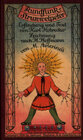 Buchcover Rundfunk Struwwelpeter