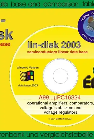 Buchcover ISBN 9783937469041