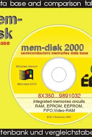 Buchcover ISBN 9783937469089