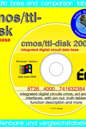 Buchcover ISBN 9783937469225