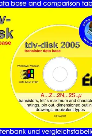 Buchcover ISBN 9783937469232