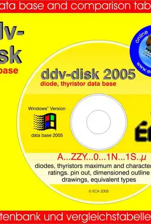 Buchcover ISBN 9783937469263