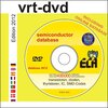 Buchcover vrt-dvd 2012
