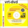 Buchcover vrt-dvd 2016