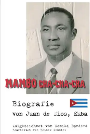 Buchcover ISBN 9783937477145