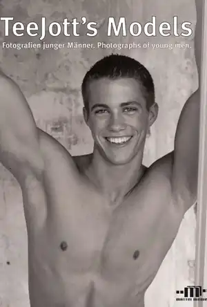 Buchcover ISBN 9783937481050