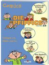 Buchcover Die Pfiffigs