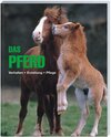 Buchcover Das Pferd