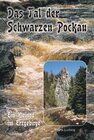 Buchcover Das Tal der Schwarzen Pockau