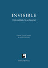 Buchcover Invisible