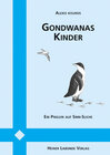 Buchcover Gondwanas Kinder