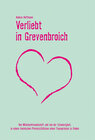 Buchcover Verliebt in Grevenbroich