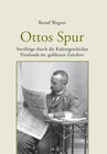 Buchcover Ottos Spur
