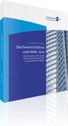 Buchcover Sachwertrichtlinie und NHK 2010 - Kommentar