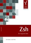 Buchcover Zsh