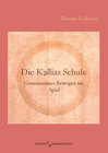 Buchcover Die Kallias Schule