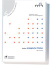Buchcover Analyse strategischer Risiken