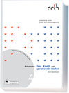 Buchcover Risikotriade