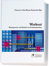 Buchcover Workout