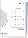Buchcover Cash Flow-orientiertes Liquiditätsrisikomanagement in Industrieunternehmen