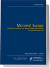 Buchcover Moment Swaps