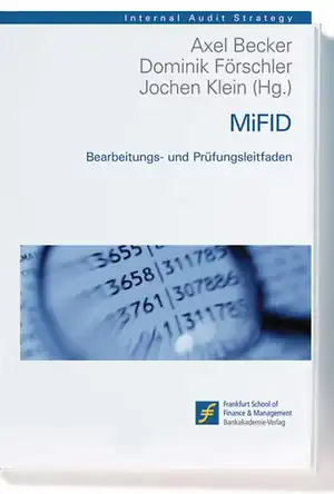 Buchcover ISBN 9783937519739