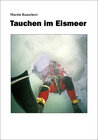 Buchcover Tauchen im Eismeer