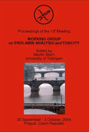 Buchcover ISBN 9783937524238