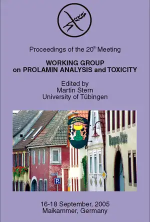 Buchcover ISBN 9783937524399