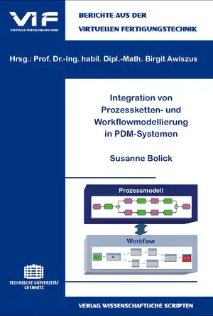 Buchcover ISBN 9783937524856