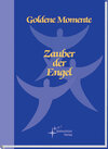 Buchcover Zauber der Engel
