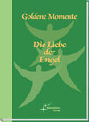 Buchcover Die Liebe der Engel