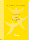 Buchcover Poesie von Engeln