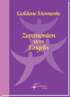 Buchcover Zeremonien von Engeln