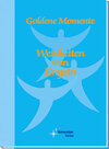 Buchcover Weisheiten von Engeln