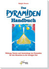 Buchcover Das Pyramiden-Handbuch