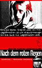 Buchcover Nach dem roten Regen