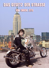 Buchcover Das Gesetz der Straße