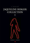 Buchcover Jaqueline Berger Collection 1