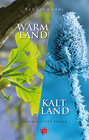 Buchcover Warmland - Kaltland