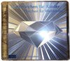 Buchcover List und Schlauheit