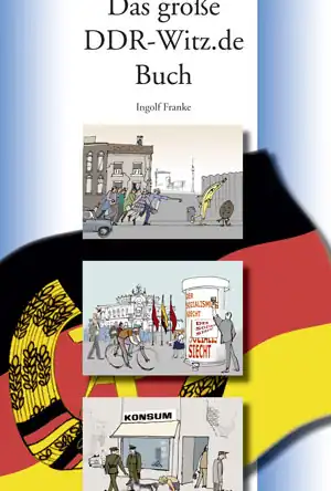 Buchcover ISBN 9783937547046