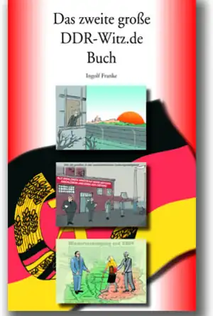 Buchcover ISBN 9783937547053