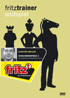 Buchcover Endspiele 3