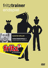 Buchcover Endspiele 4