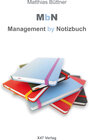 Buchcover MbN - Management by Notizbuch