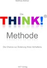 Buchcover Die THINK!-Methode