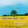 Buchcover Fühl Dich wohl - Teil 1